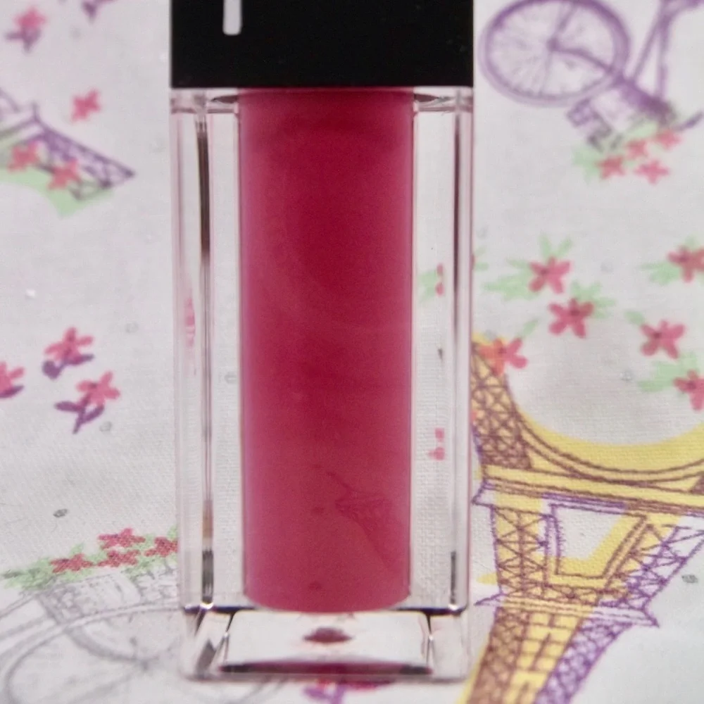 🎡HP🎡NARS Lip Glide Duo